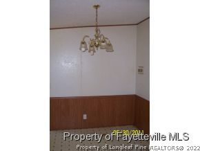 221 Jesse Road Broadway, NC 27505 - Photo 6 of 15 Gallery Image 6