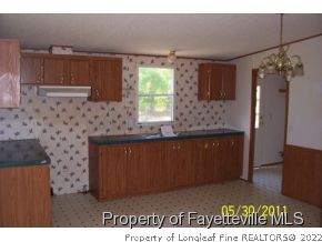 221 Jesse Road Broadway, NC 27505 - Photo 7 of 15 Gallery Image 7