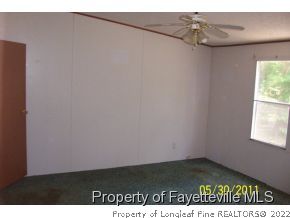 221 Jesse Road Broadway, NC 27505 - Photo 8 of 15 Gallery Image 8
