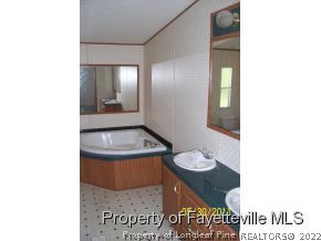 221 Jesse Road Broadway, NC 27505 - Photo 9 of 15 Gallery Image 9