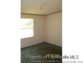 221 Jesse Road Broadway, NC 27505 - Photo 10 of 15 Gallery Image 10