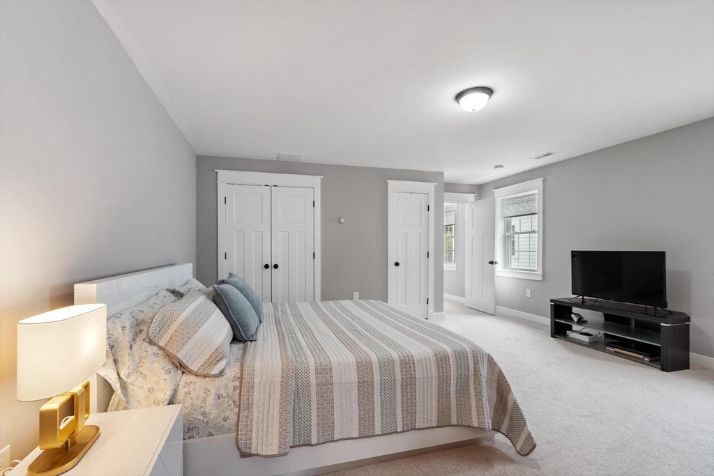 5 Baldwin Court, Unit 5 Harvard, MA 01451 - Photo 30 of 42