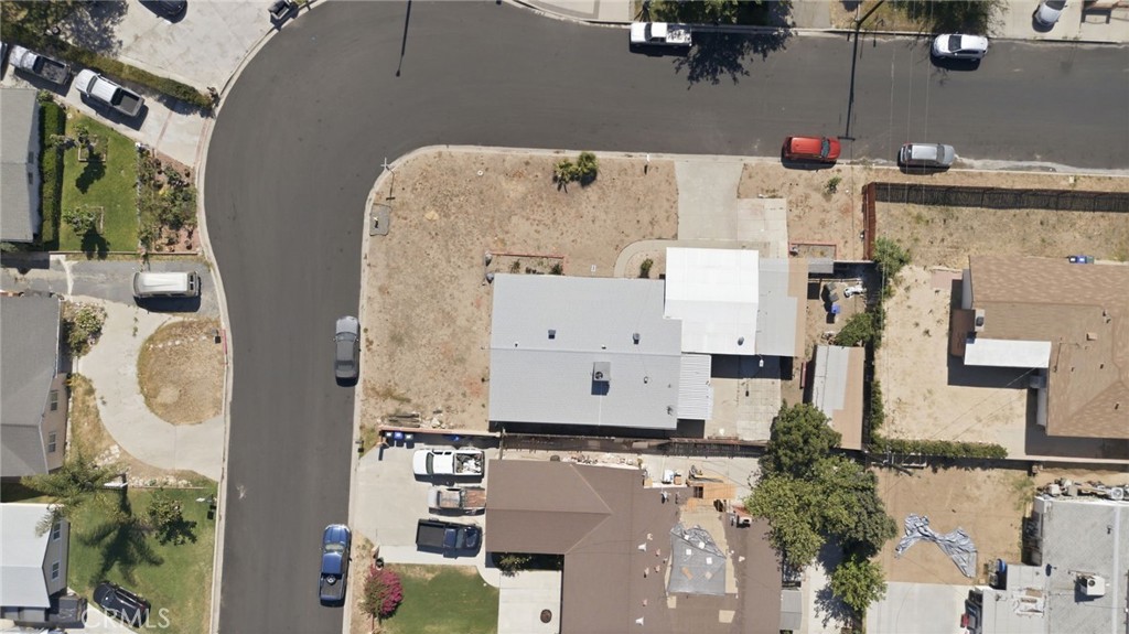 6638 Park Rialto, CA 92376 - Photo 26 of 36