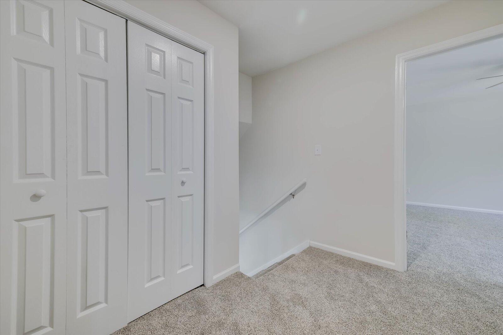 1106 Ridgemont Drive Aiken, SC 29803 - Photo 27 of 42 Gallery Image 27