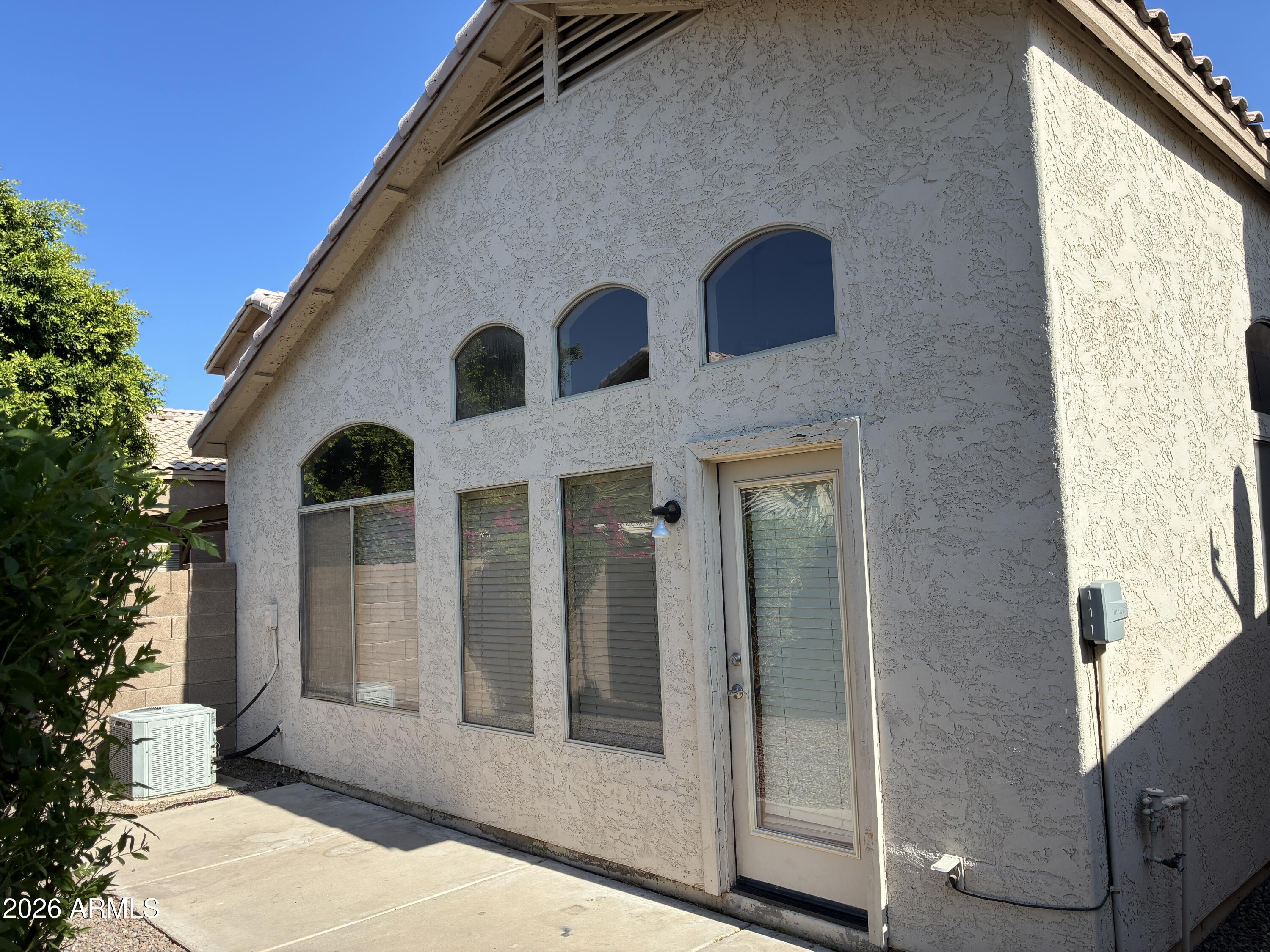 1319 West Escuda Road Phoenix, AZ 85027 - Photo 28 of 32