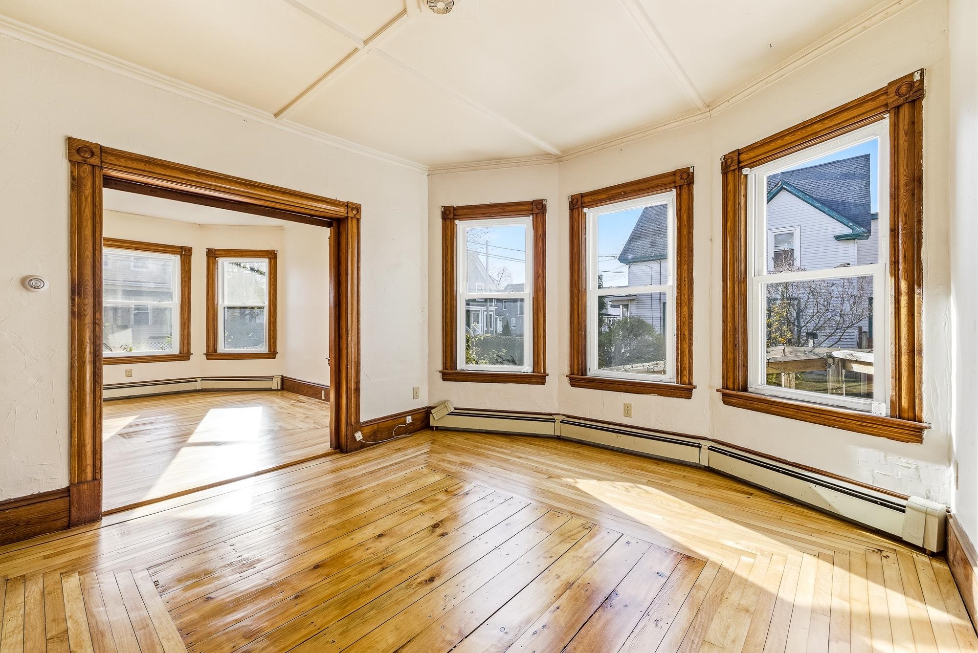 51 Chestnut Street Rochester, NH 03867 - Photo 15 of 47