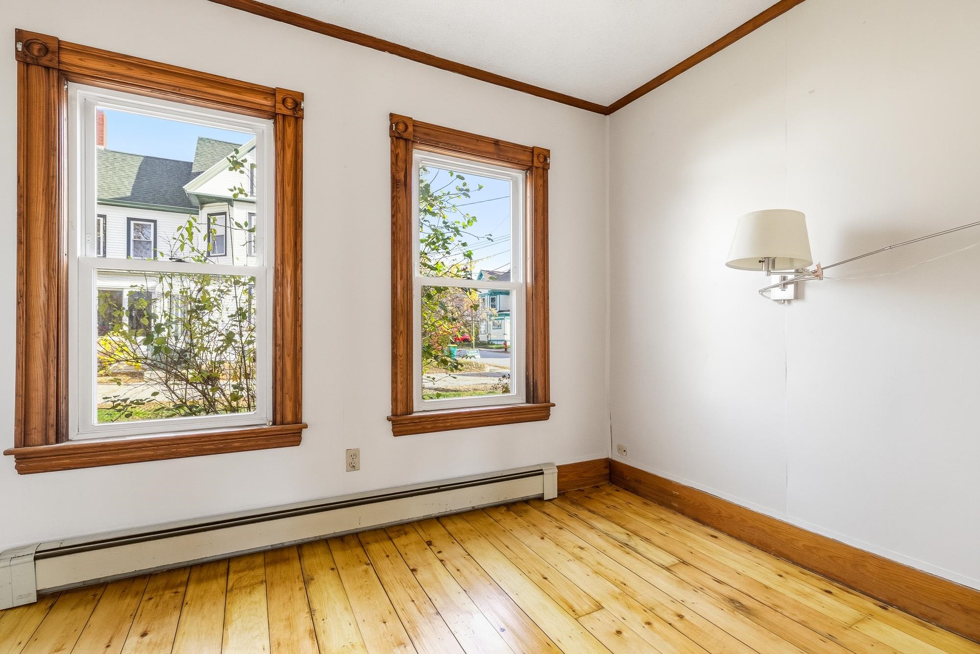 51 Chestnut Street Rochester, NH 03867 - Photo 17 of 47