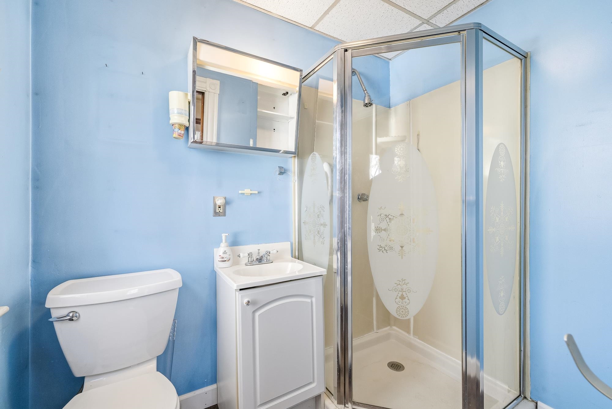 51 Chestnut Street Rochester, NH 03867 - Photo 19 of 47