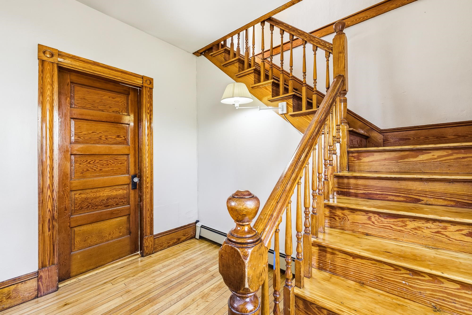51 Chestnut Street Rochester, NH 03867 - Photo 21 of 47