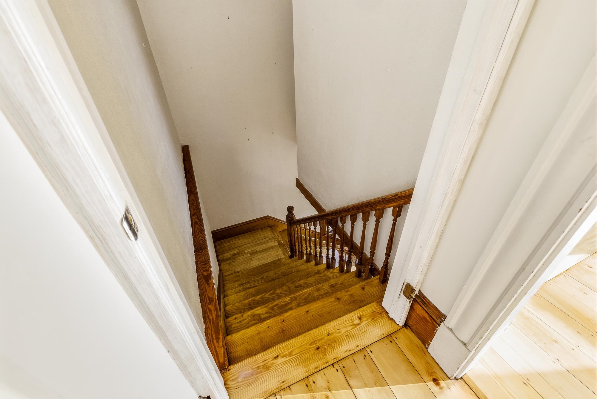 51 Chestnut Street Rochester, NH 03867 - Photo 23 of 47