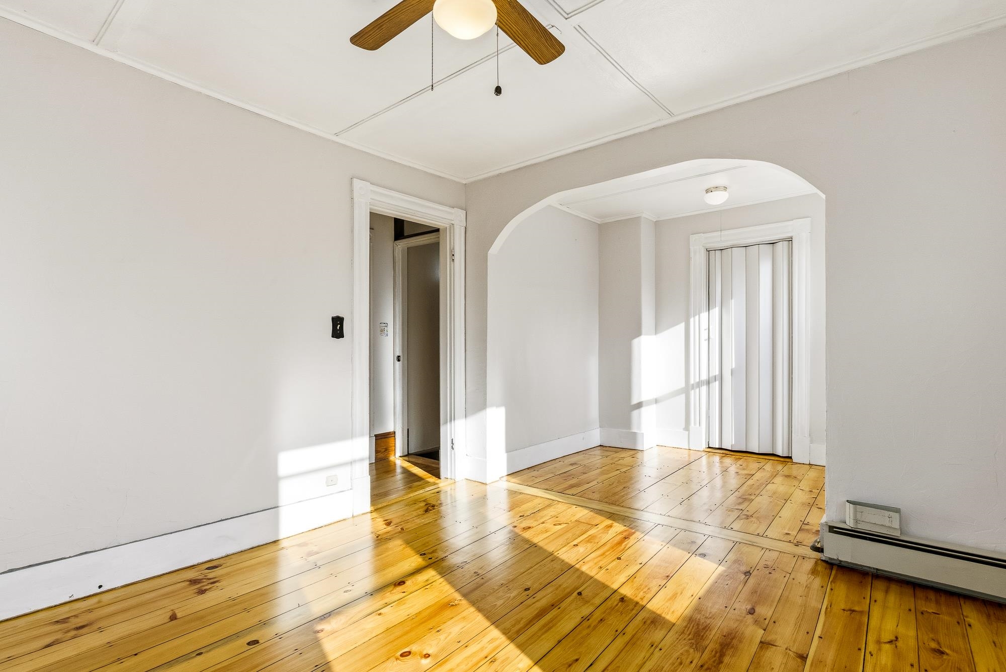 51 Chestnut Street Rochester, NH 03867 - Photo 25 of 47