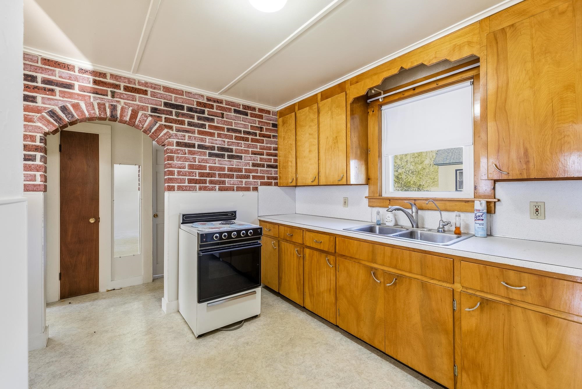 51 Chestnut Street Rochester, NH 03867 - Photo 31 of 47