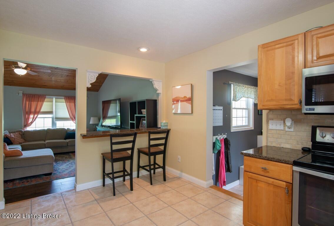 382 Hargan Road Vine Grove, KY 40175 - Photo 31 of 65 HarganRd-31