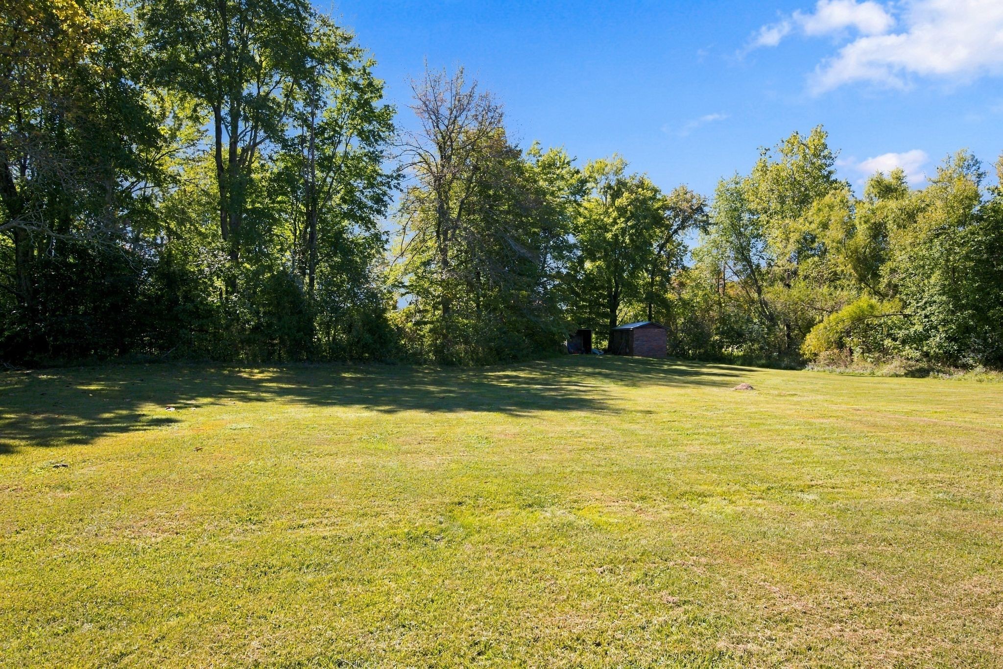 1017 Glendale Road Dickson, TN 37055 - Photo 5 of 30 Gallery Image 5