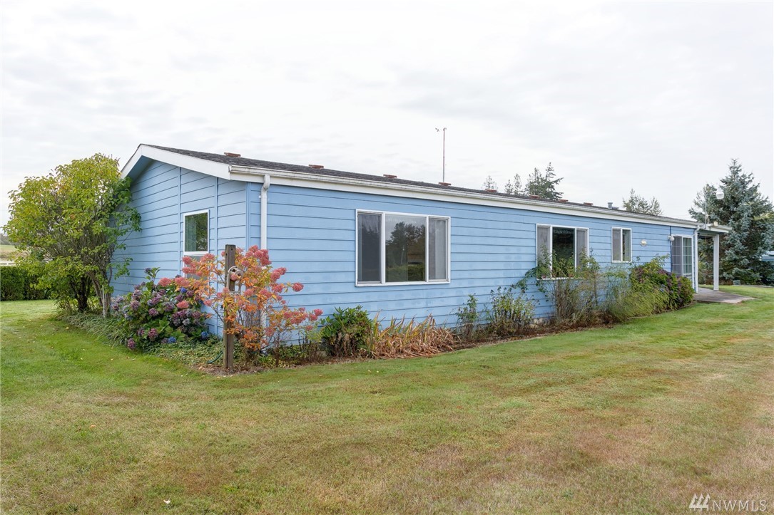 1680 Ten Mile Road Everson, WA 98247 - Photo 22 of 27