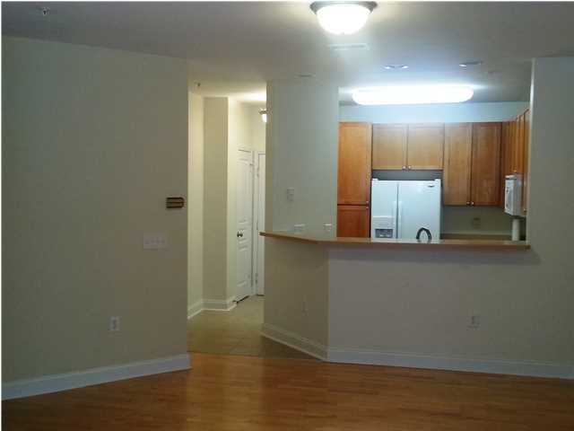 1315 Basildon Road Mount Pleasant, SC 29466 - Photo 2 of 8 Additional Photo
