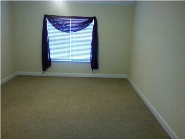 1315 Basildon Road Mount Pleasant, SC 29466 - Photo 6 of 8 Additional Photo