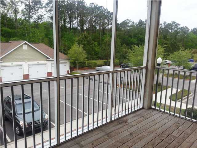 1315 Basildon Road Mount Pleasant, SC 29466 - Photo 8 of 8 Additional Photo