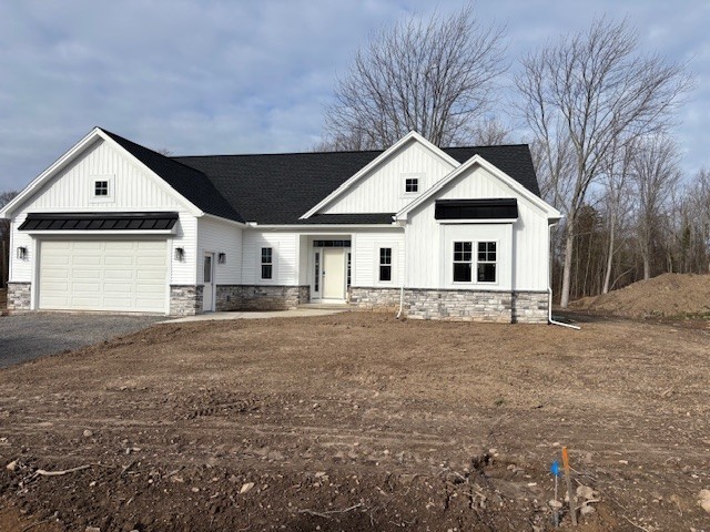 0 Davison Beach, Unit 5 Parma, NY 14468 - Photo 1 of 7