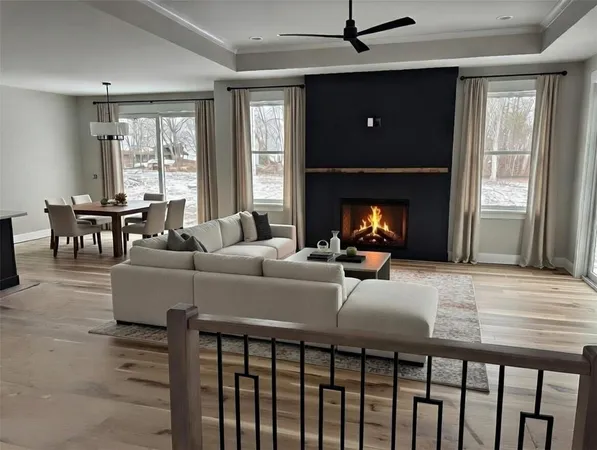 $619,900 | 0 Davison Beach, Unit 5, Parma, NY 14468