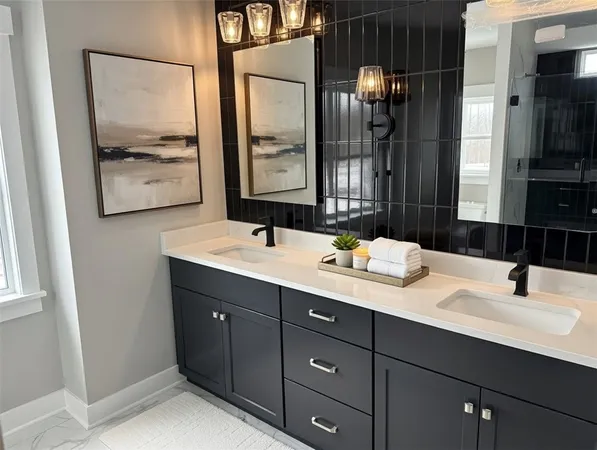 $619,900 | 0 Davison Beach, Unit 5, Parma, NY 14468