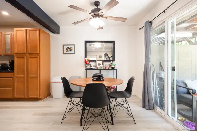 $599,999 | 969 Marlin Drive, Vista, CA 92084