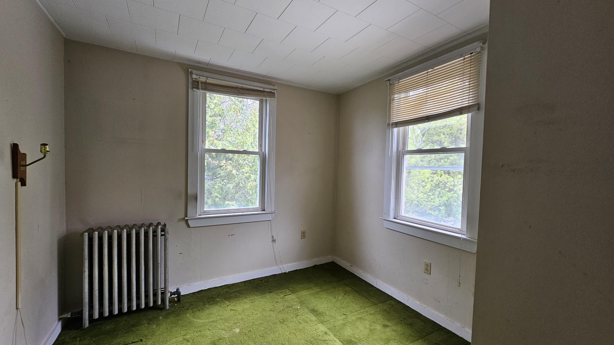 35 Bridge Street Topsham, ME 04086 - Photo 33 of 51