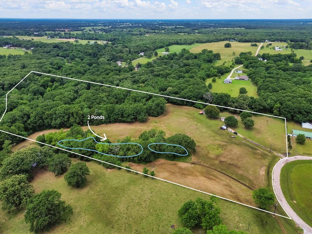 300 Pecan Circle Emory, TX 75440 - Photo 14 of 37