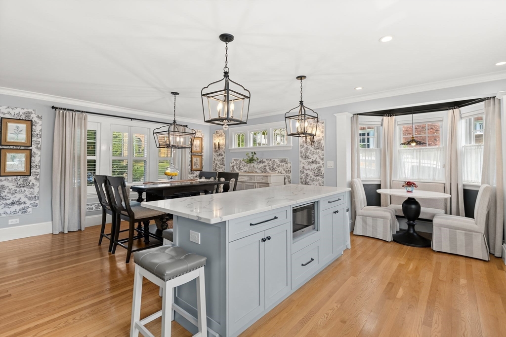 3 Essex Road Belmont, MA 02478 - Photo 14 of 40