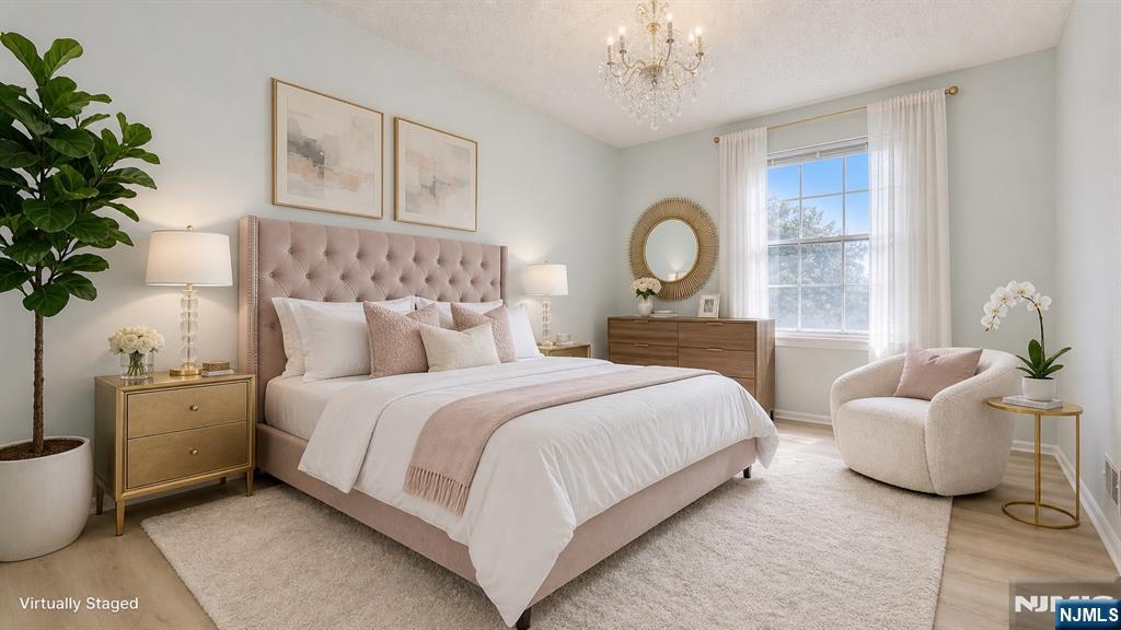 959 Juniper Way Mahwah, NJ 07430 - Photo 15 of 19