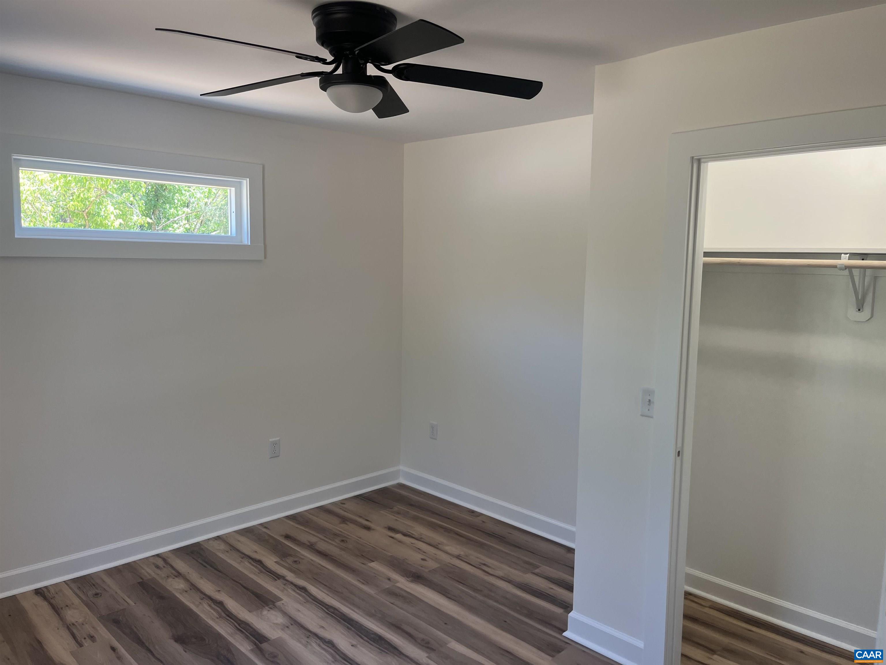 17380 Mt Pleasant Road Elkton, VA 22827 - Photo 9 of 12