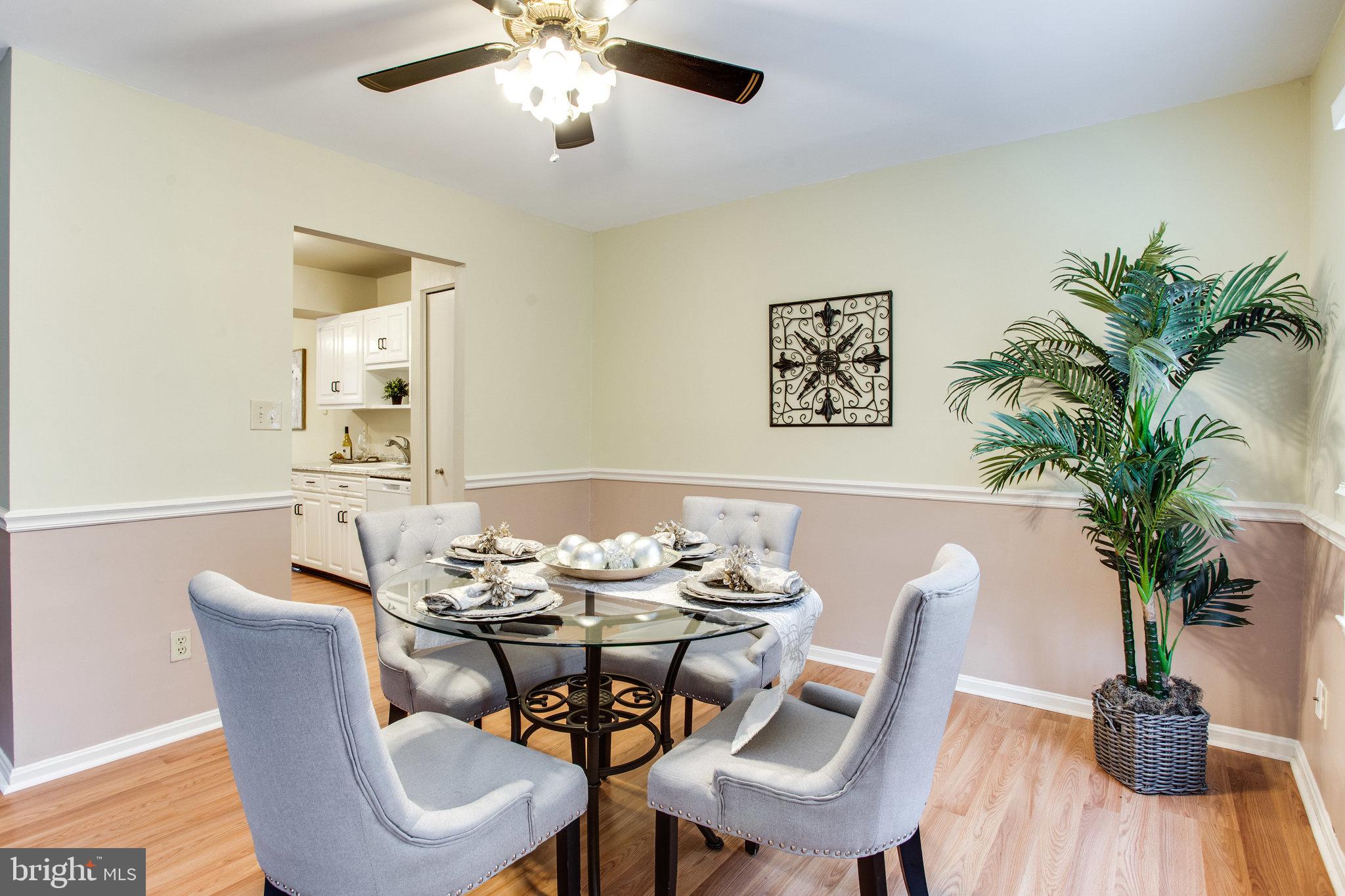 11 Ramsdell Court Gaithersburg, MD 20878 - Photo 14 of 56 Gallery Image 14