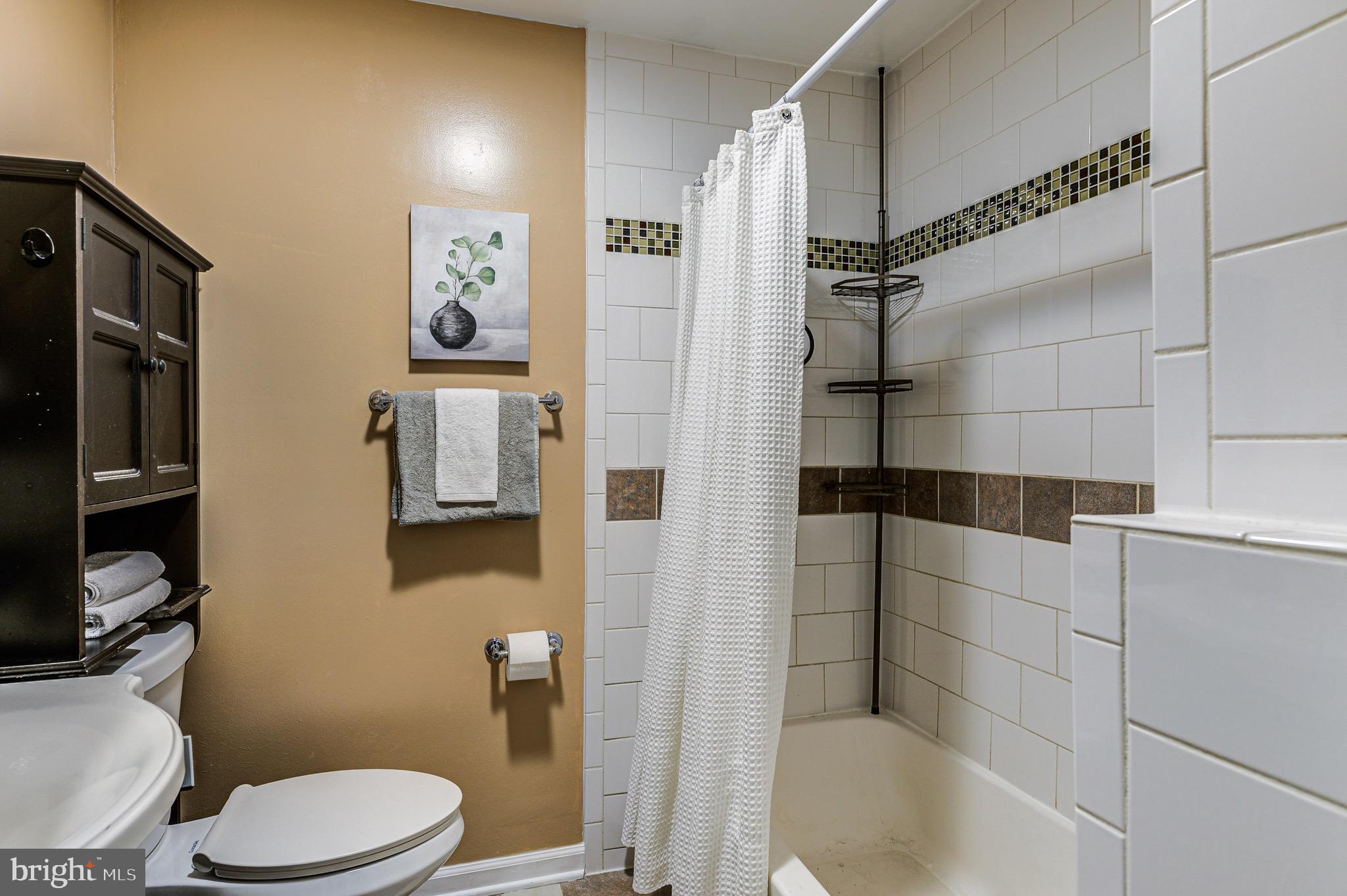 5 Wengate Road Owings Mills, MD 21117 - Photo 36 of 49 Gallery Image 36