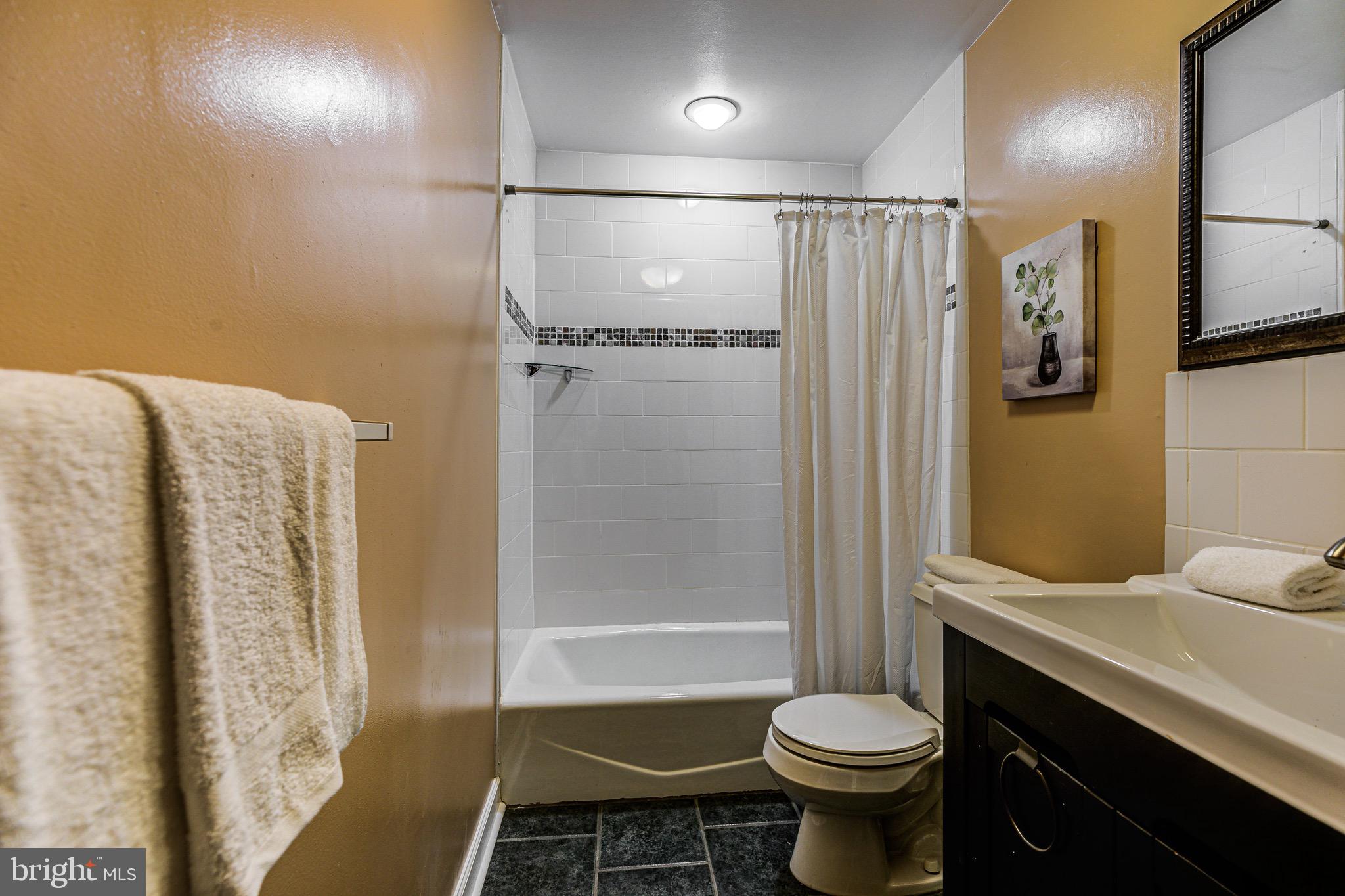 5 Wengate Road Owings Mills, MD 21117 - Photo 38 of 49 Gallery Image 38