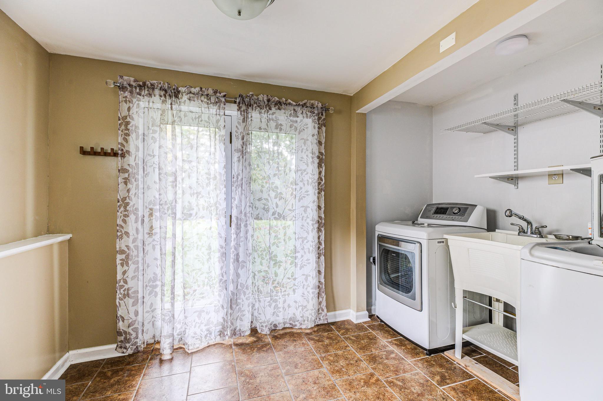 5 Wengate Road Owings Mills, MD 21117 - Photo 42 of 49 Gallery Image 42
