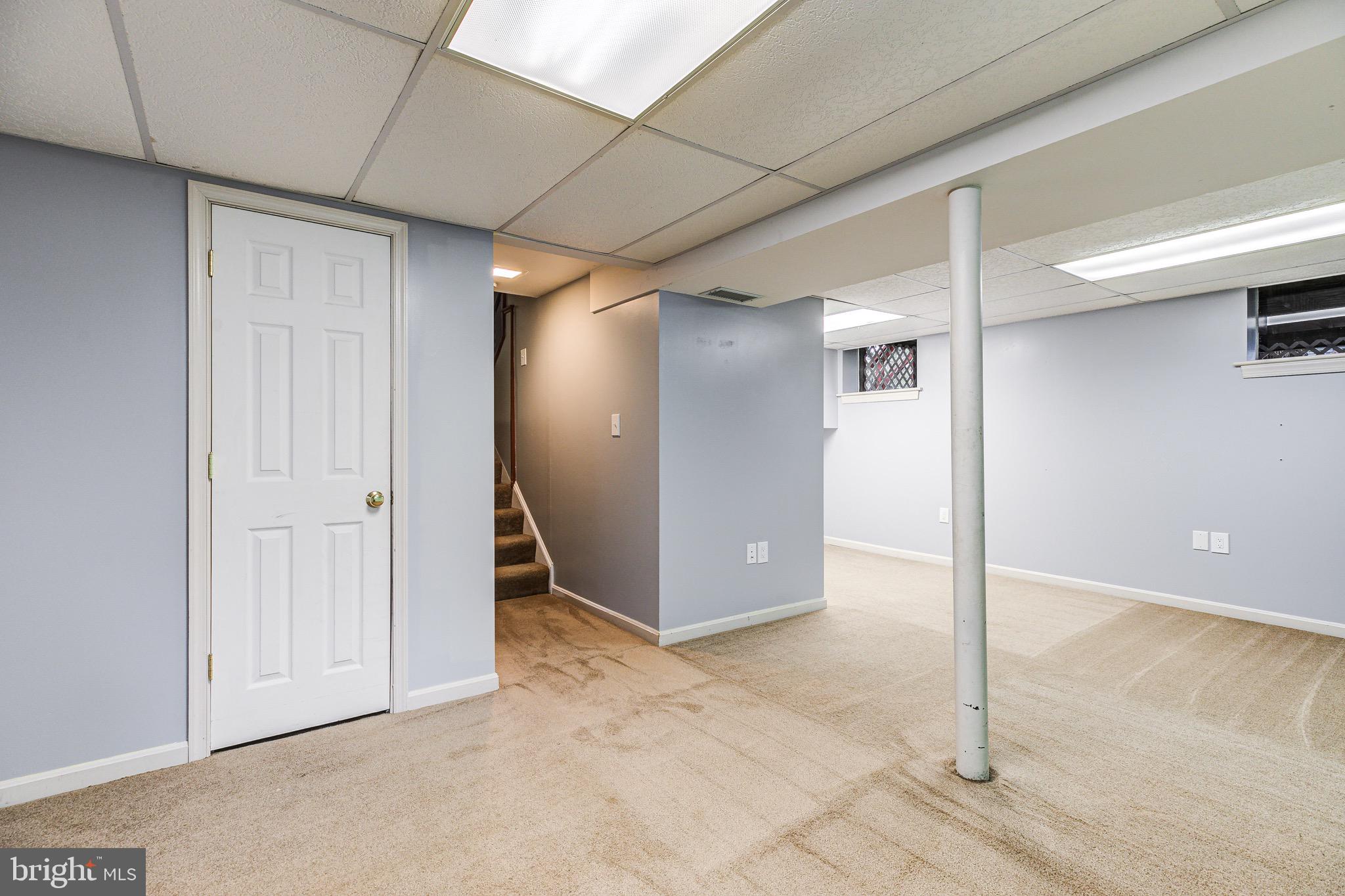 5 Wengate Road Owings Mills, MD 21117 - Photo 44 of 49 Gallery Image 44