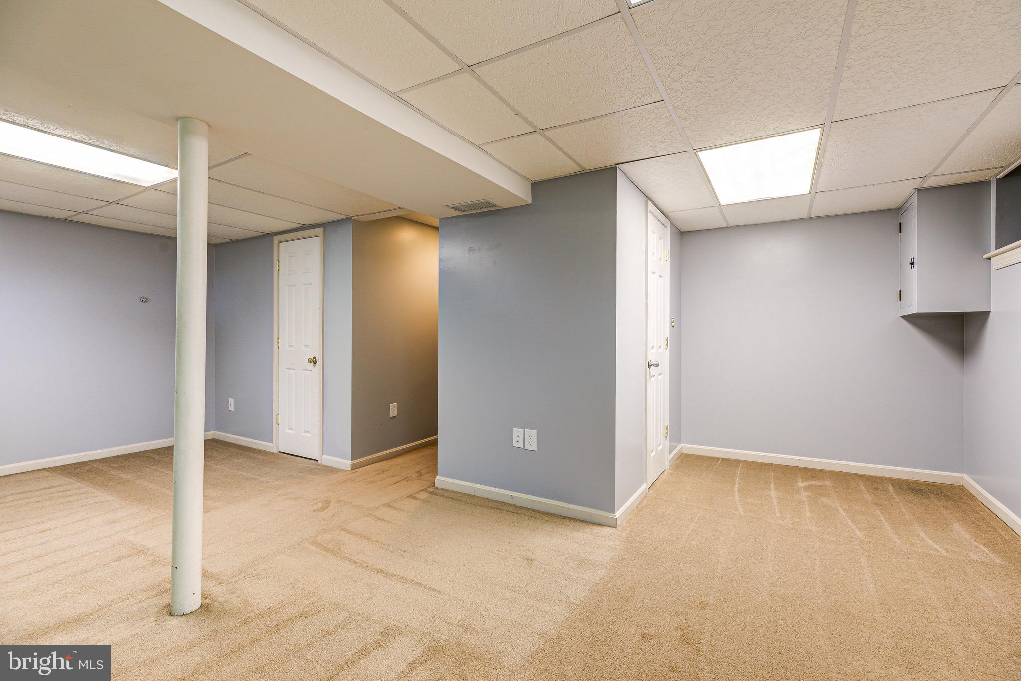 5 Wengate Road Owings Mills, MD 21117 - Photo 45 of 49 Gallery Image 45