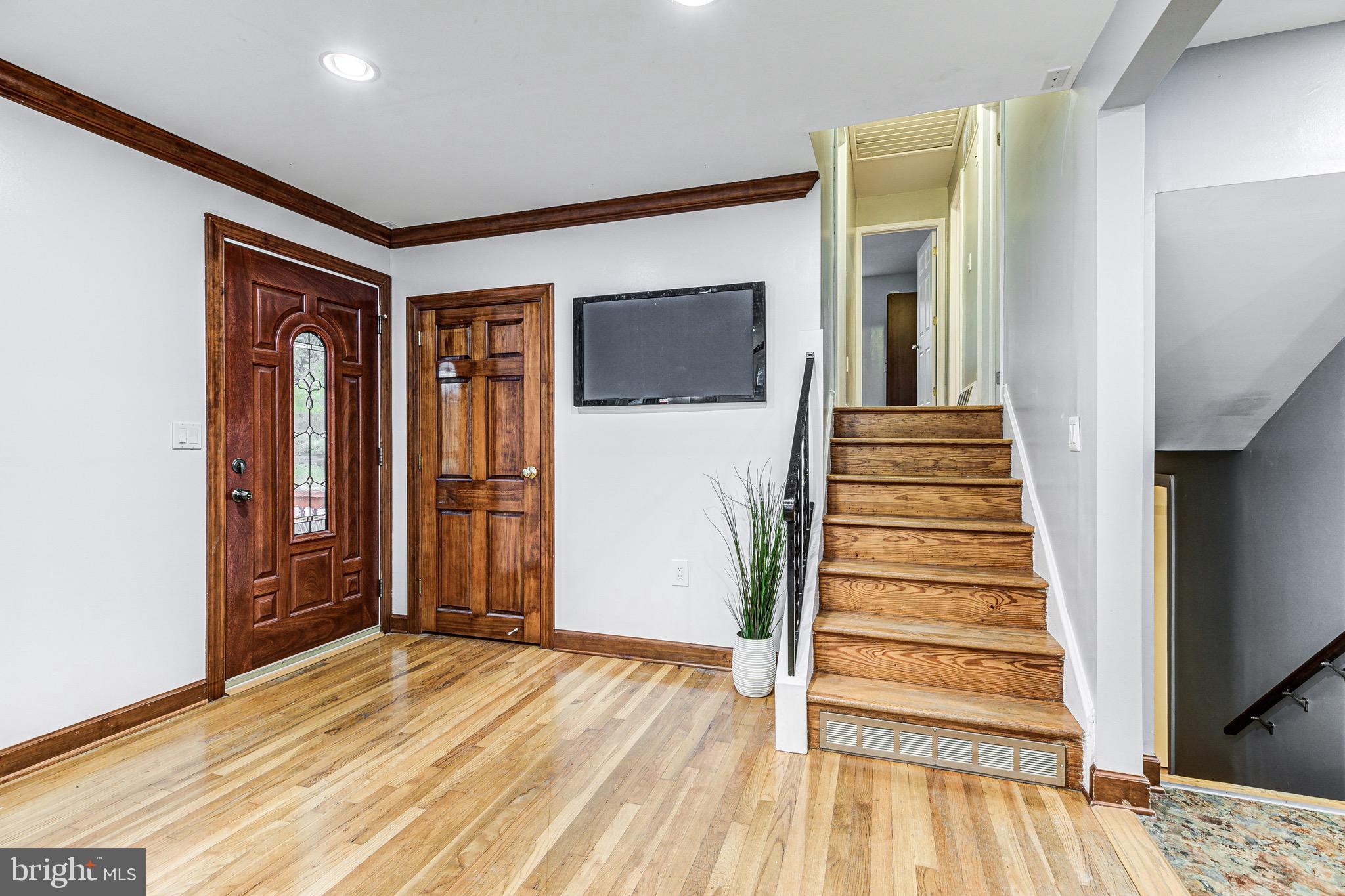 5 Wengate Road Owings Mills, MD 21117 - Photo 6 of 49 Gallery Image 6