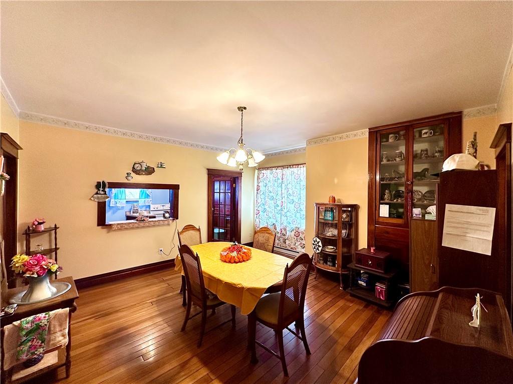 503 Countryview Road Slippery Rock, PA 16057 - Photo 11 of 50