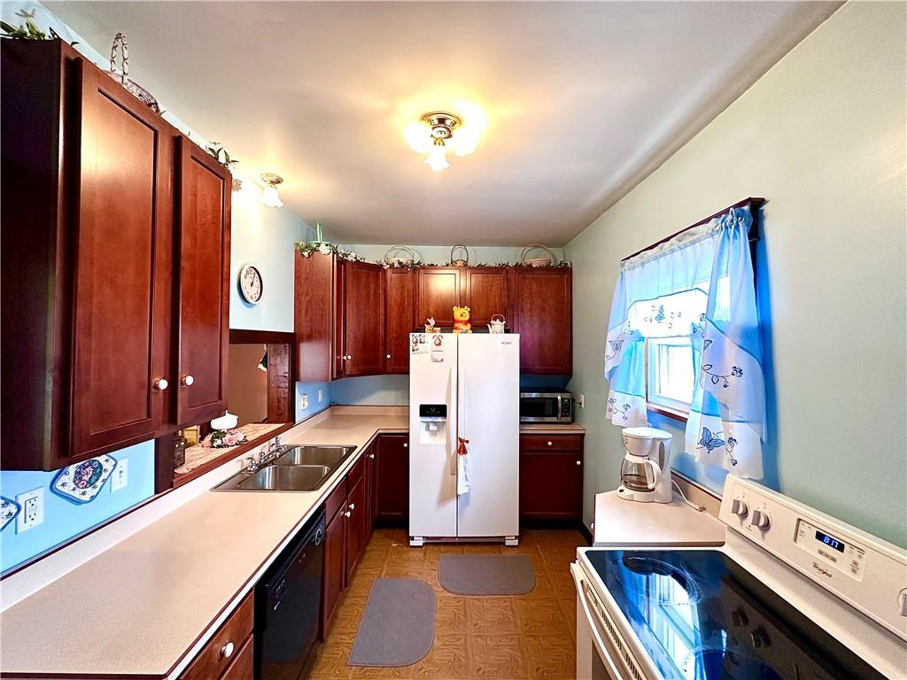 503 Countryview Road Slippery Rock, PA 16057 - Photo 13 of 50