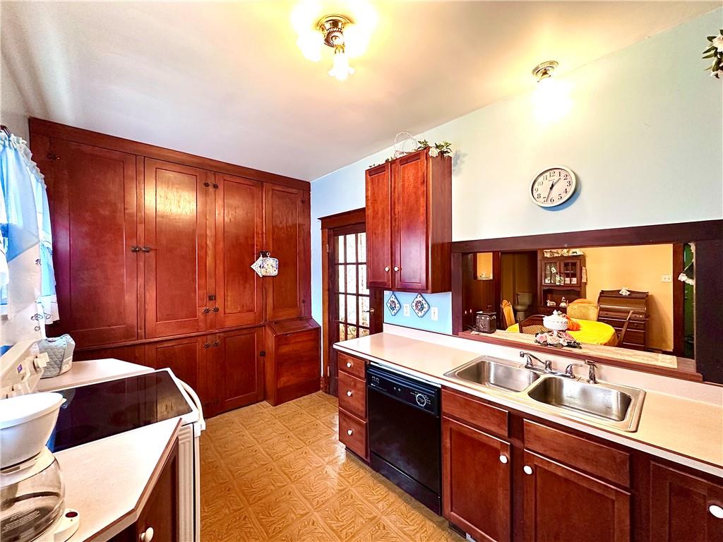 503 Countryview Road Slippery Rock, PA 16057 - Photo 14 of 50