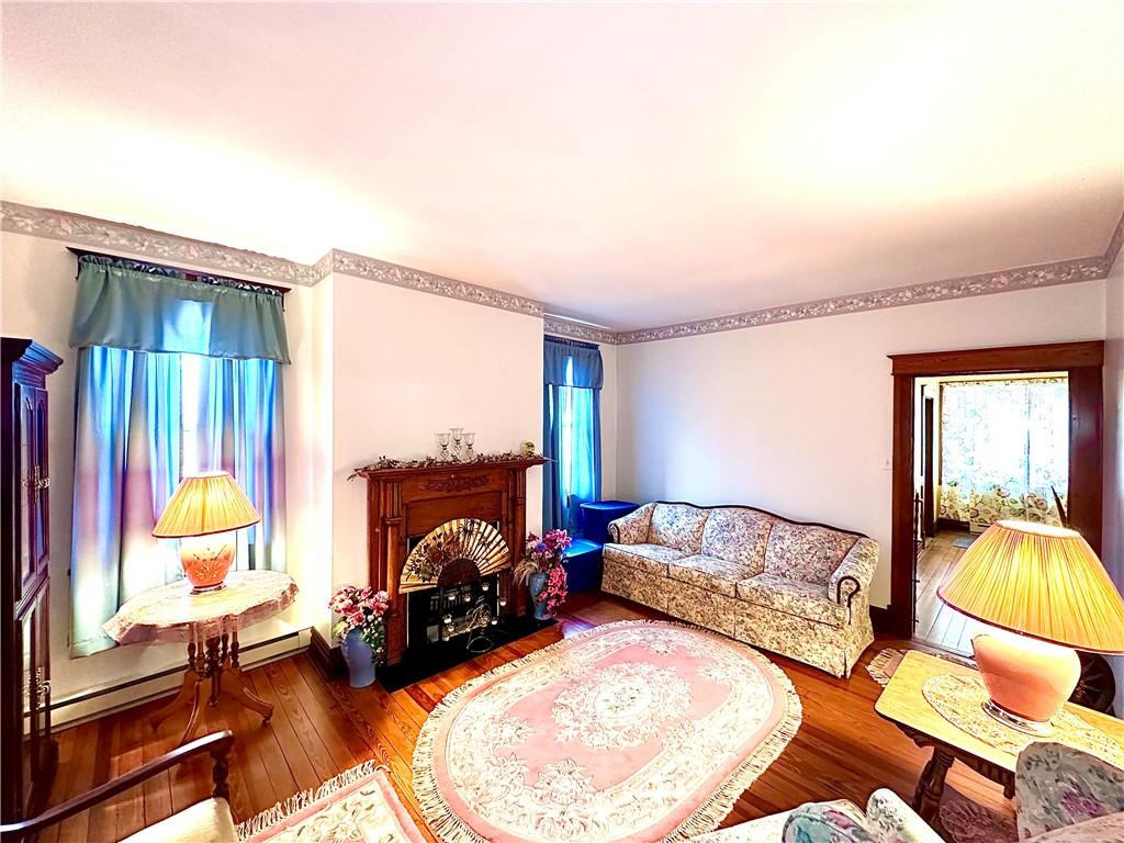 503 Countryview Road Slippery Rock, PA 16057 - Photo 16 of 50