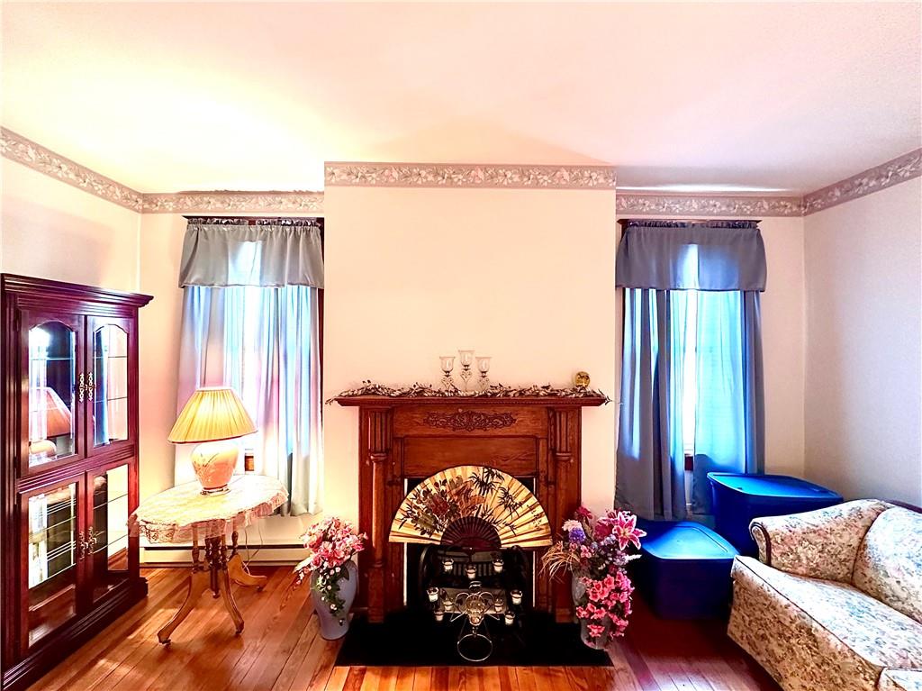 503 Countryview Road Slippery Rock, PA 16057 - Photo 17 of 50