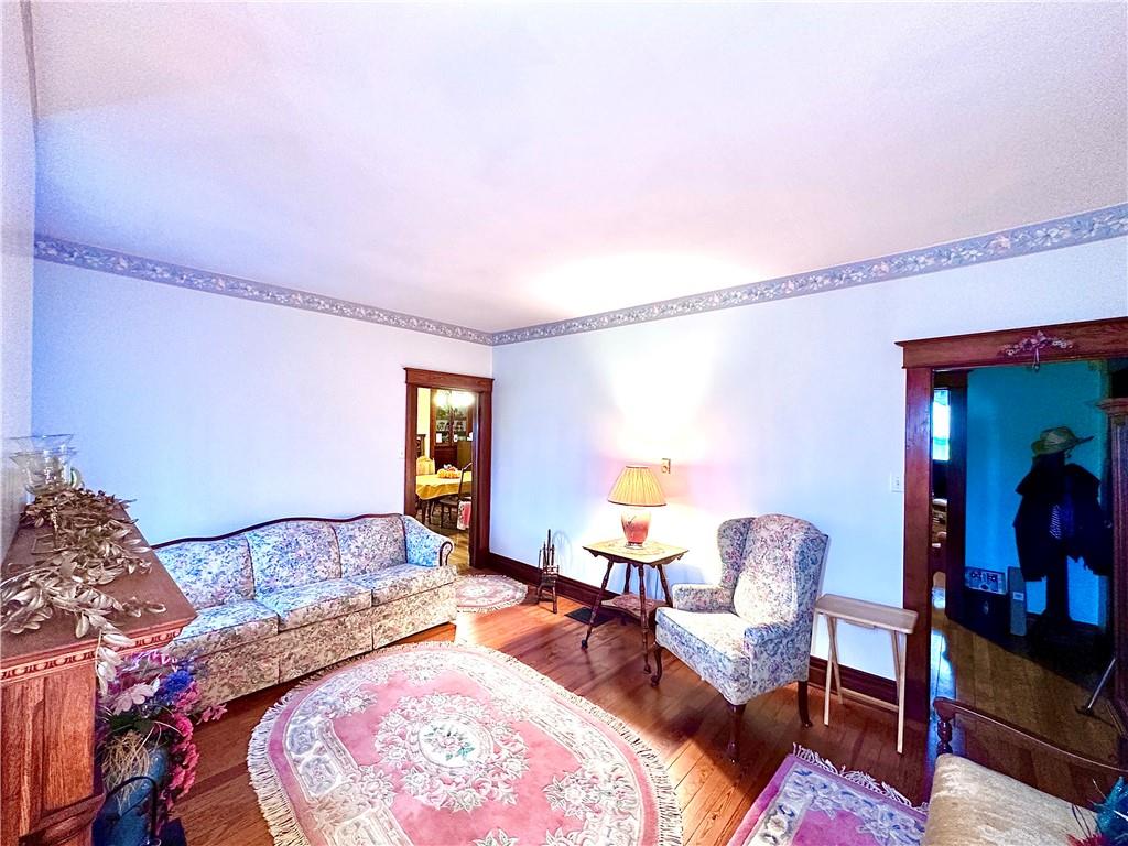 503 Countryview Road Slippery Rock, PA 16057 - Photo 18 of 50