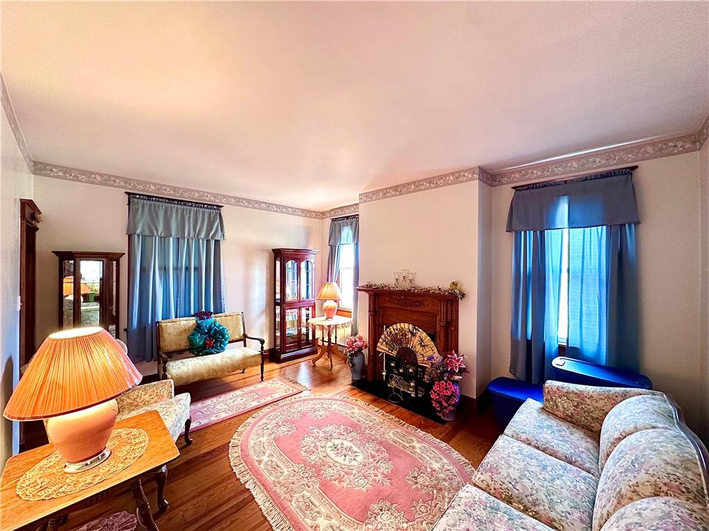 503 Countryview Road Slippery Rock, PA 16057 - Photo 19 of 50