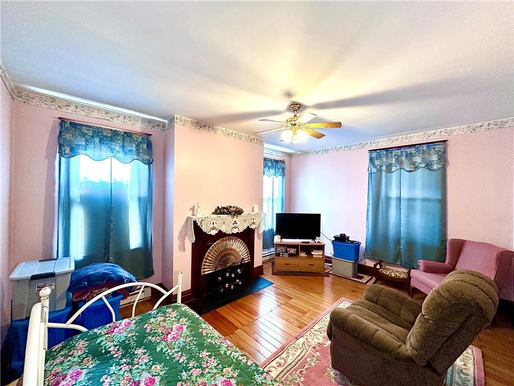 503 Countryview Road Slippery Rock, PA 16057 - Photo 20 of 50