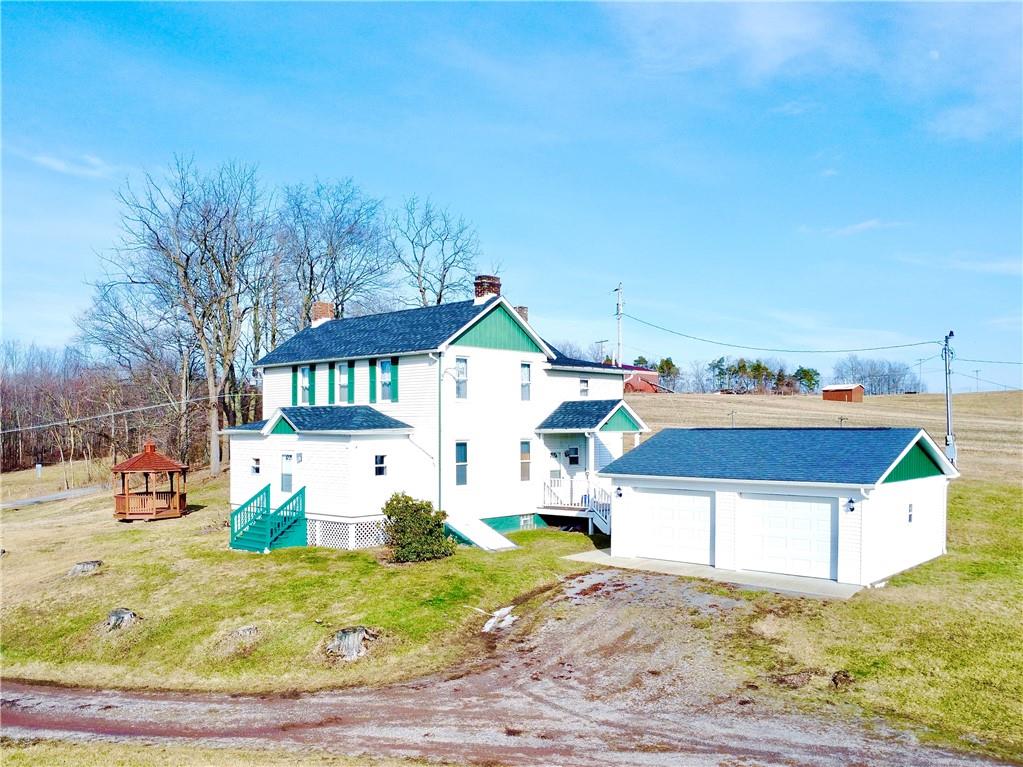 503 Countryview Road Slippery Rock, PA 16057 - Photo 2 of 50