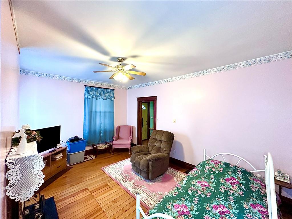 503 Countryview Road Slippery Rock, PA 16057 - Photo 21 of 50