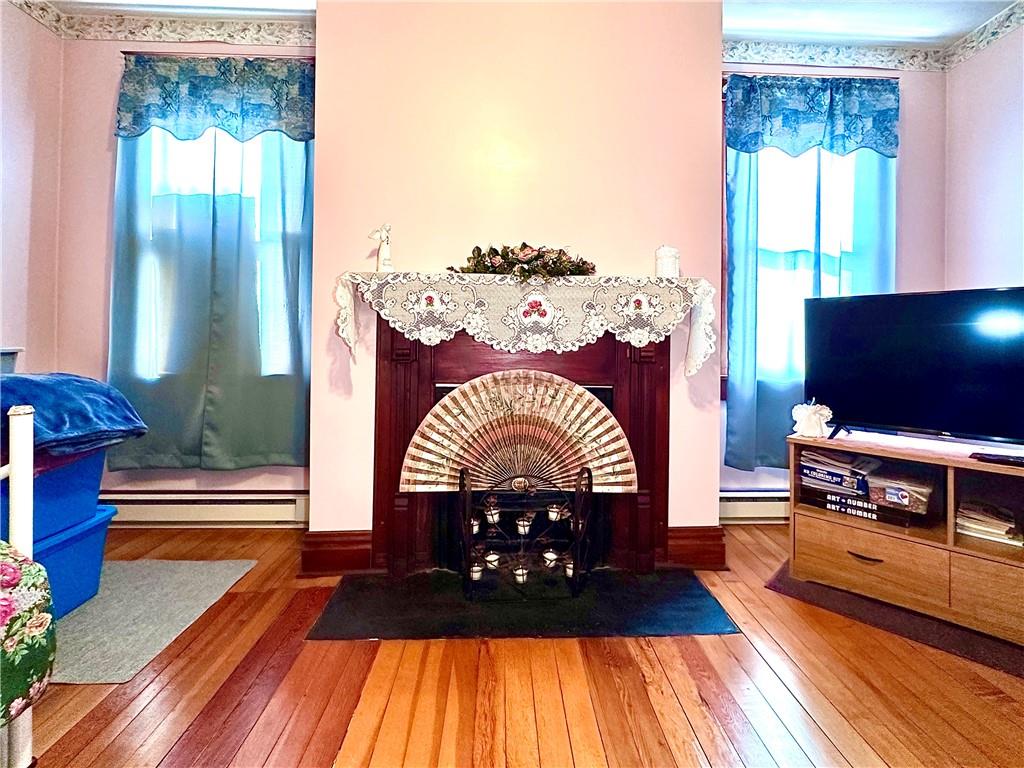 503 Countryview Road Slippery Rock, PA 16057 - Photo 22 of 50
