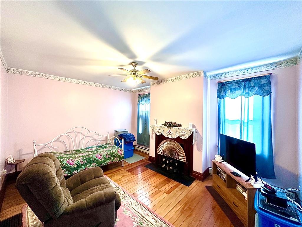 503 Countryview Road Slippery Rock, PA 16057 - Photo 23 of 50